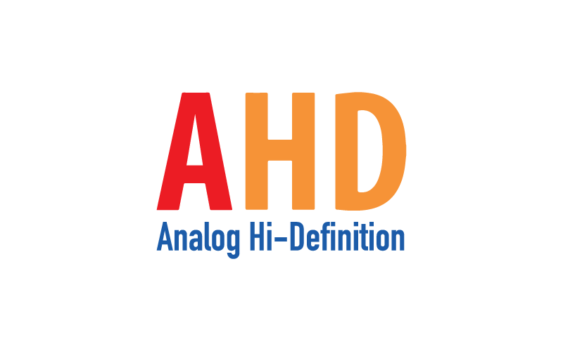 AHD