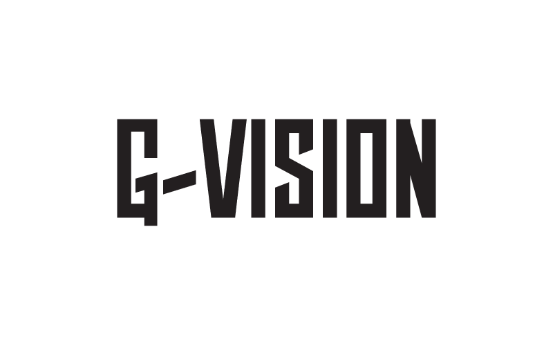 G - Vision