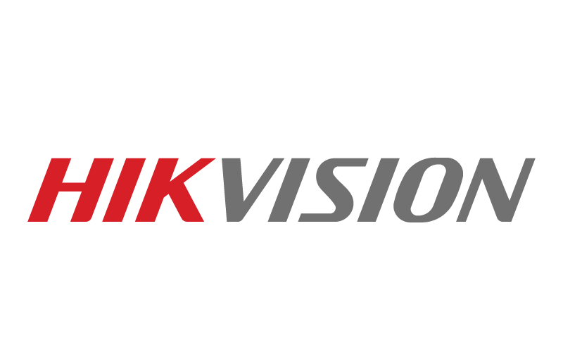 Hikviision